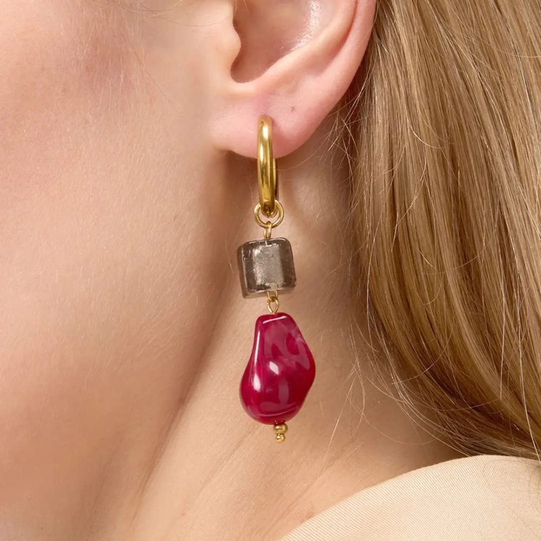 71 The Tessa - Image 1