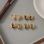 The Nori Hoops - Image 2