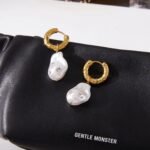 The Daphini - Image 4