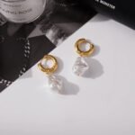 The Daphini - Image 2