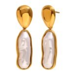 The Moonshore - Image 2