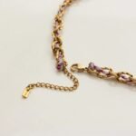 The Angel Statement - Image 2