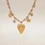 The Angel Statement - Image 3