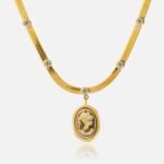 The Divine - Image 3