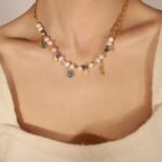 Blue Lagoon - Image 2