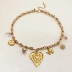 The Charm Statement - Image 3