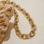 The Street Statement - Image 3