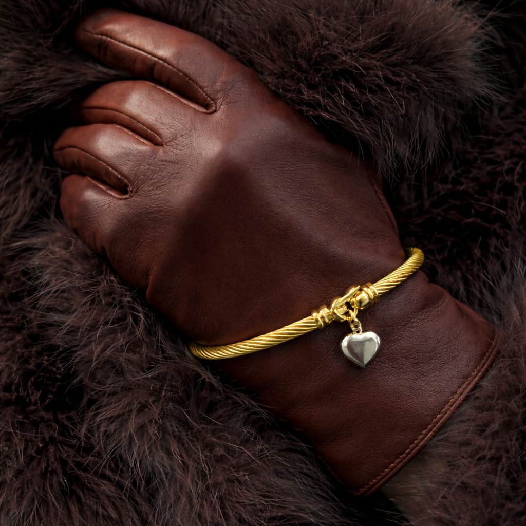 ChatGPT Image Feb 2, 2026 at 07_04_01 PM The Chic Heart - Image 1