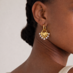 The Pearl Love - Image 2