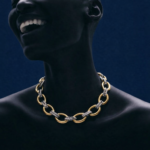 The Street Statement - Image 2